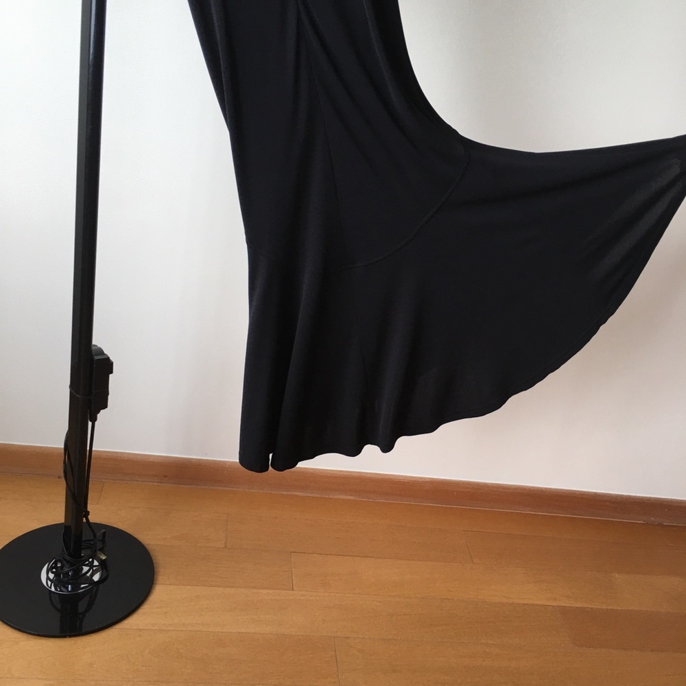 Dress - Picture 5 of 7